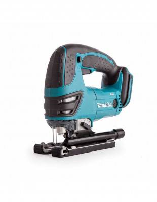 Будкрам купить Аккумуляторный лобзик DJV180Z, LXT, 18В Аккумуляторный лобзик DJV180Z, LXT, 18В 2