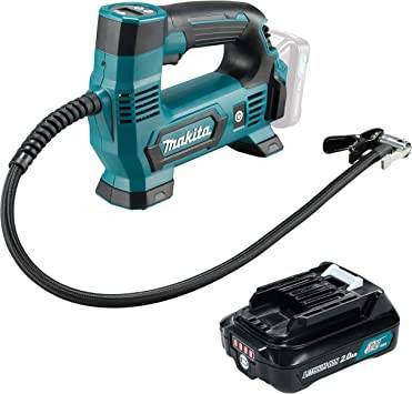 Будкрам купить Аккумуляторный насос MP100DZ, CXT Аккумуляторный насос MP100DZ, CXT 2