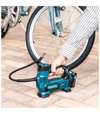 Будкрам купить Аккумуляторный насос MP100DZ, CXT Аккумуляторный насос MP100DZ, CXT 3