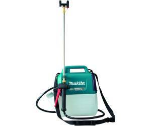 Будкрам купить Аккумуляторный опрыскиватель US053DZ, CXT, 12В, 5 л