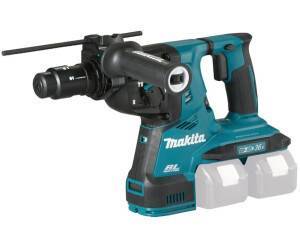 Будкрам купити Акумуляторний перфоратор DHR281Z, SDS-PLUS LXT, 18В+18В