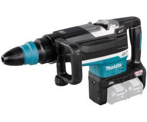 Будкрам купити Акумуляторний перфоратор HR006GZ, XGT, 40+40В Max Акумуляторний перфоратор HR006GZ, XGT, 40+40В Max 2