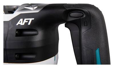 Будкрам купить Аккумуляторный перфоратор HR005GZ01, XGT, 40В Max, AWS Аккумуляторный перфоратор HR005GZ01, XGT, 40В Max, AWS 4