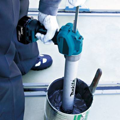 Будкрам купить Аккумуляторный пистолет для герметика DCG180ZB, LXT, 18В, 300/600 мл Аккумуляторный пистолет для герметика DCG180ZB, LXT, 18В, 300/600 мл 3