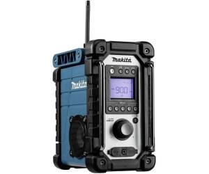 Будкрам купить Аккумуляторный радиоприемник DMR107 Аккумуляторный радиоприемник DMR107 3