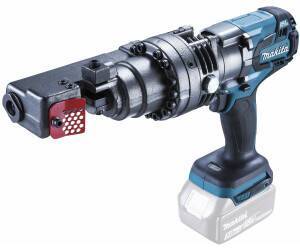 Будкрам купити Акумуляторний різак для різання арматури DSC163ZK, М16 LXT, 18В