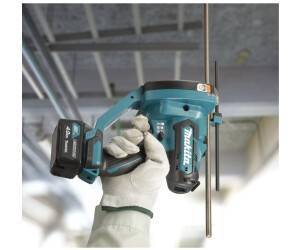 Будкрам купити Акумуляторний різак для різьбових шпильок SC103DZ, CXT Акумуляторний різак для різьбових шпильок SC103DZ, CXT 2