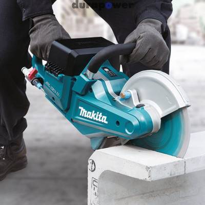 Будкрам купити Акумуляторний різьбяр DCE090ZX1 Акумуляторний різьбяр DCE090ZX1 3