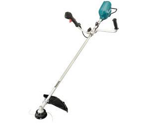 Будкрам купить Аккумуляторный триммер UR012GZ02, XGT 40+40V, 480 мм