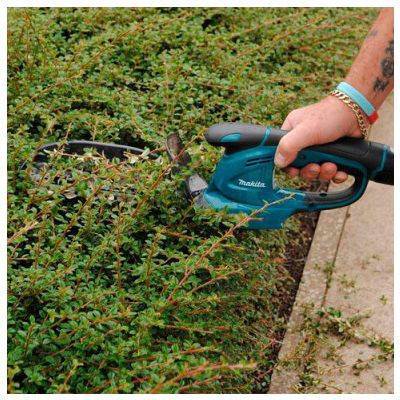 Будкрам купити Акумуляторні ножиці UH200DZ Акумуляторні ножиці UH200DZ 2