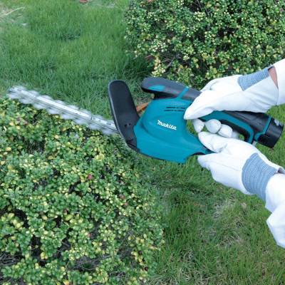 Будкрам купити Акумуляторні ножиці UH200DZ Акумуляторні ножиці UH200DZ 3