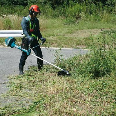 Будкрам купить Бензокоса EM4351UH Бензокоса EM4351UH 2