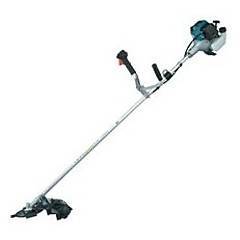 Будкрам купить Бензокоса RBC3101