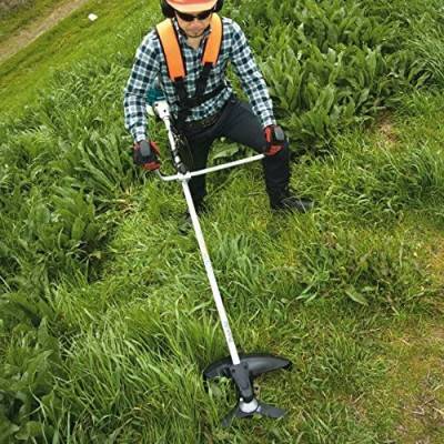 Будкрам купить Бензокоса EBH341U Бензокоса EBH341U 2