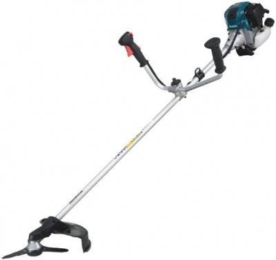 Будкрам купить Бензокоса EBH341U