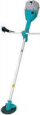 Будкрам купить Бензокоса DBC4510