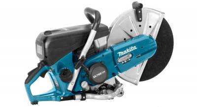 Будкрам купити Бензоріз EK7651H