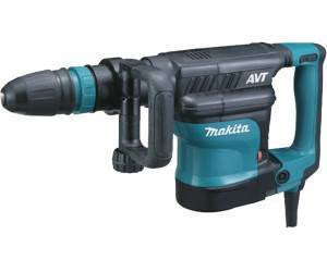 Будкрам купить Отбойный молоток HM1111C