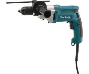 Будкрам купить Дрель безударная DP4011