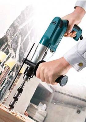 Будкрам купити Безударний дриль DP4011 Безударний дриль DP4011 2