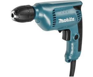 Будкрам купить Дрель безударная 6413