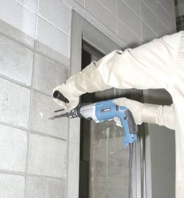 Будкрам купити Дриль з ударом HP2071 Дриль з ударом HP2071 2