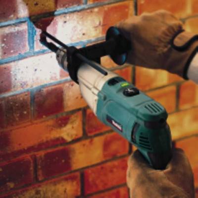 Будкрам купити Дриль з ударом HP2070 Дриль з ударом HP2070 2