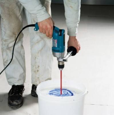 Будкрам купити Дриль-шурупокрут DP4003 Дриль-шурупокрут DP4003 3