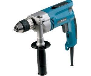 Будкрам купить Дрель-шуруповерт DP4001