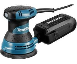 Будкрам купить Эксцентриковая шлифмашина BO5030