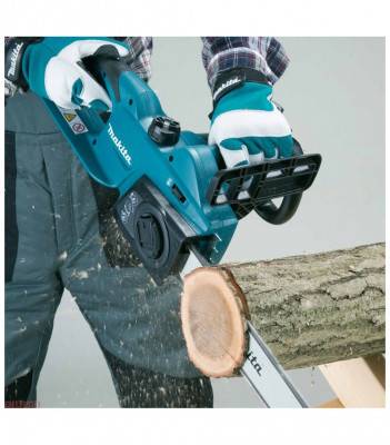 Будкрам купить Электрическая цепная пила UC3041A Электрическая цепная пила UC3041A 2