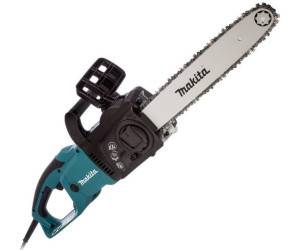 Будкрам купить Электрическая цепная пила UC3551A Электрическая цепная пила UC3551A 2