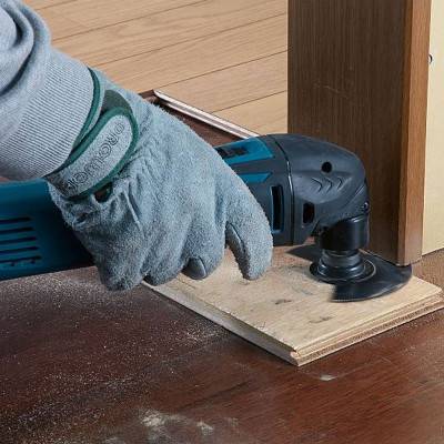 Будкрам купити Багатофункціональний інструмент TM3000CX1J Багатофункціональний інструмент TM3000CX1J 4