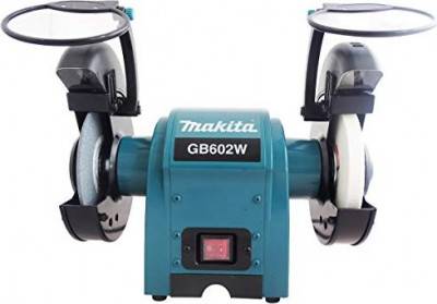Будкрам купити Електроточило GB602W