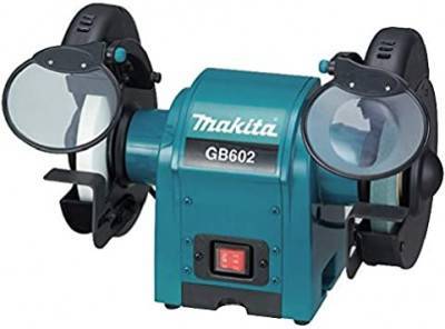 Будкрам купить Электроточило GB602 Электроточило GB602 1_small