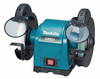 Будкрам купить Электроточило GB801 Электроточило GB801 1_small