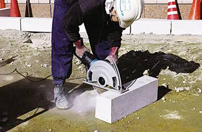 Будкрам купить Угловая пила 4112HS Угловая пила 4112HS 2