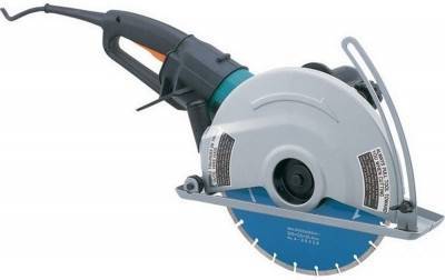 Будкрам купить Угловая пила 4112HS