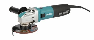 Будкрам купить Угловая шлифмашина GA5080RX02