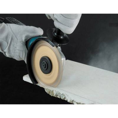 Будкрам купить Угловая шлифмашина GA7020RF Угловая шлифмашина GA7020RF 3