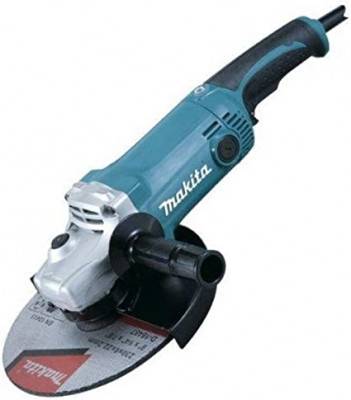 Будкрам купить Угловая шлифмашина GA9050 Угловая шлифмашина GA9050 3