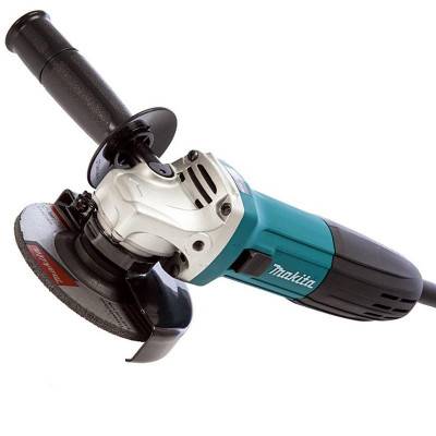 Будкрам купить Угловая шлифмашина GA4530 Угловая шлифмашина GA4530 2