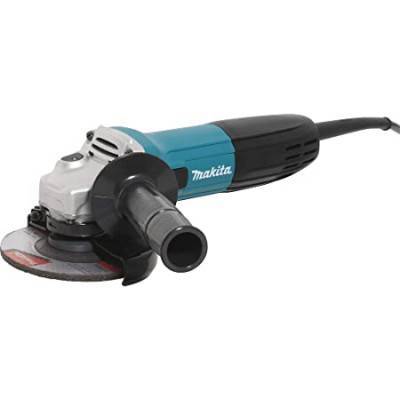 Будкрам купити Кутова шліфувальна машина GA4530