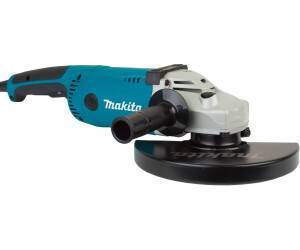 Будкрам купить Угловая шлифмашина GA9020RF Угловая шлифмашина GA9020RF 2