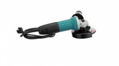 Будкрам купить Угловая шлифмашина GA5030 Угловая шлифмашина GA5030 3