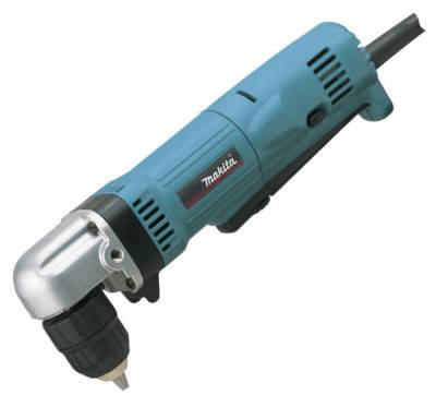 Будкрам купить Угловая дрель DA3011F Угловая дрель DA3011F 2