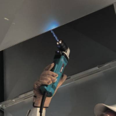 Будкрам купить Угловая дрель DA3011F Угловая дрель DA3011F 3