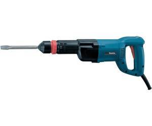 Будкрам купить Легкий отбойный молоток HK0500