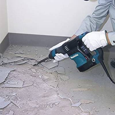 Будкрам купить Легкий отбойный молоток HK1820 Легкий отбойный молоток HK1820 2