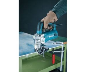 Будкрам купить Листовые ножницы JS3201J Листовые ножницы JS3201J 3